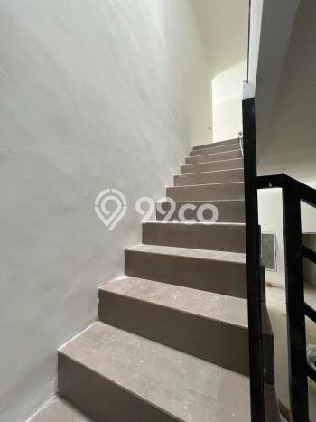 Dijual Kost di Kawasan Lowokwaru, Malang, Spesifikasi 25 KT, 25 KM, 550m2 Dijual Kost di Kawasan Lowokwaru, Malang, Spesifikasi 25 KT, 25 KM, 550m2