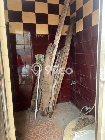 For Sale Rumah 1 Kamar Lokasi Strategis Bagus dan Strategis di Blimbing For Sale Rumah 1 Kamar Lokasi Strategis Bagus dan Strategis di Blimbing