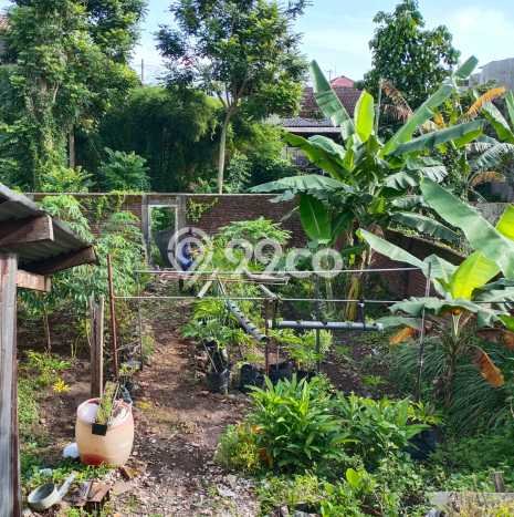 Hunian Super Elit dengan Akses Paling Strategis di Purwantoro, Malang Hunian Super Elit dengan Akses Paling Strategis di Purwantoro, Malang