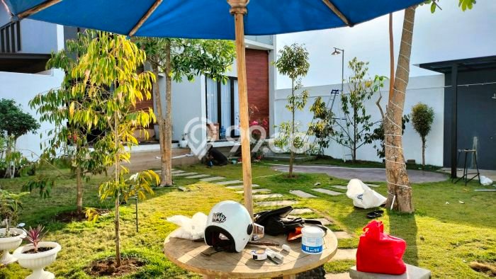Siap Huni Hunian Elit 3 Kamar di Kepanjen Dekat ke Mana Saja Siap Huni Hunian Elit 3 Kamar di Kepanjen Dekat ke Mana Saja