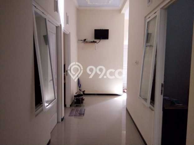 Cocok Untuk Investasi! For Sale Kost di Tasikmadu 11 Kamar Cocok Untuk Investasi! For Sale Kost di Tasikmadu 11 Kamar