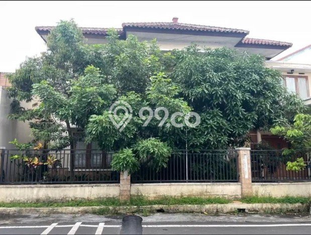 PENAWARAN TERBATAS! Rumah Premium area Lowokwaru, LT 300m2m² Bangunan 500m2m² PENAWARAN TERBATAS! Rumah Premium area Lowokwaru, LT 300m2m² Bangunan 500m2m²