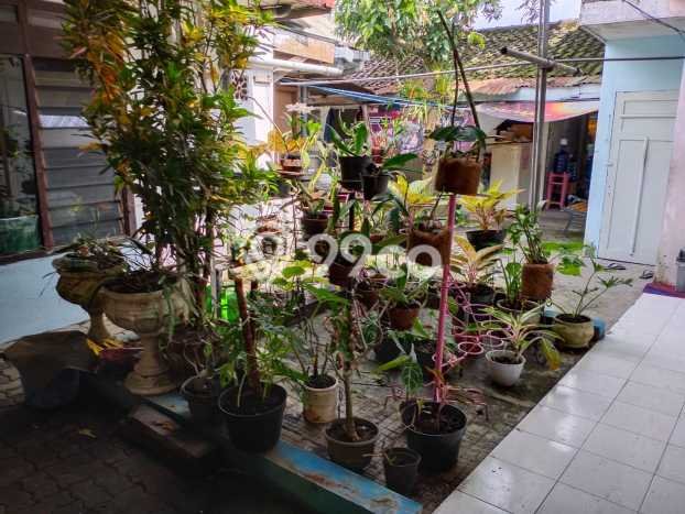 Hunian Super Elit dengan Akses Paling Strategis di Purwantoro, Malang Hunian Super Elit dengan Akses Paling Strategis di Purwantoro, Malang