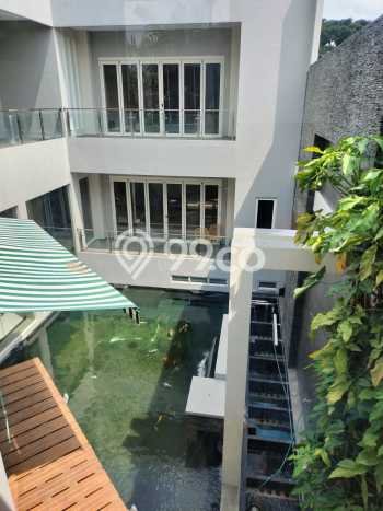 Dijual Hunian Mewah dengan Fasilitas Sekitar Lengkap di Lowokwaru, Malang Dijual Hunian Mewah dengan Fasilitas Sekitar Lengkap di Lowokwaru, Malang