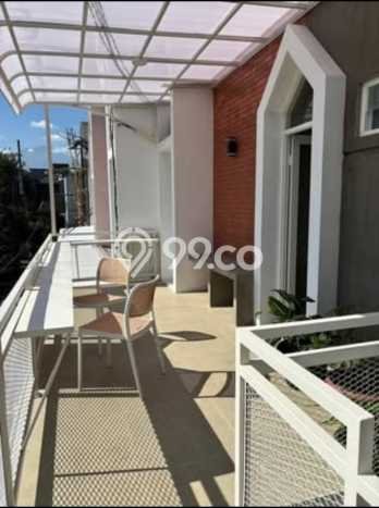 Dijual Kost Strategis di Lowokwaru, Malang 9 KT, 9 KM, Luas Bangunan 120m2 Dijual Kost Strategis di Lowokwaru, Malang 9 KT, 9 KM, Luas Bangunan 120m2