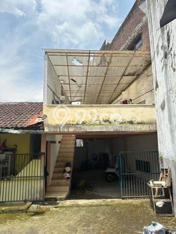 Tanah untuk Dijual Lokasi Lowokwaru, Malang Luas 607m2 SHM Tanah untuk Dijual Lokasi Lowokwaru, Malang Luas 607m2 SHM