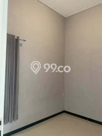 Rumah Minimalis 2 KT di Arjosari Malang Unfurnished Rumah Minimalis 2 KT di Arjosari Malang Unfurnished