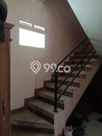 Dijual Kost di Kawasan Lowokwaru, Malang, Spesifikasi 13 KT, 8 KM, 350m2 Dijual Kost di Kawasan Lowokwaru, Malang, Spesifikasi 13 KT, 8 KM, 350m2