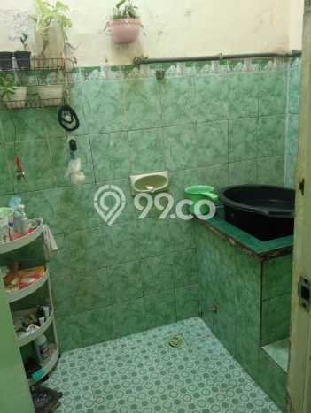 Rumah Minimalis di Malang Dekat Sekolah Rumah Minimalis di Malang Dekat Sekolah