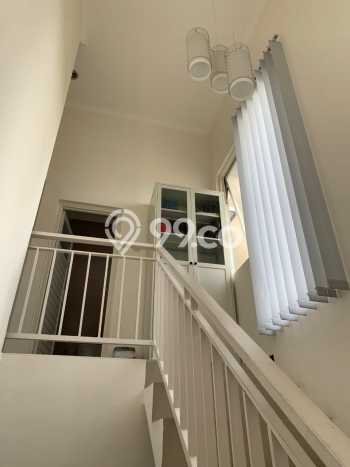 Rumah Modern 3 KT di Tasikmadu Malang Semi Furnished Rumah Modern 3 KT di Tasikmadu Malang Semi Furnished