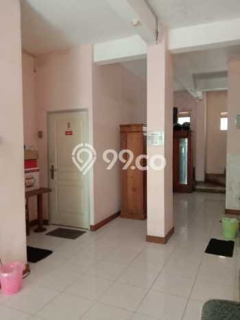 Dijual Kost di Kawasan Lowokwaru, Malang, Spesifikasi 13 KT, 8 KM, 350m2 Dijual Kost di Kawasan Lowokwaru, Malang, Spesifikasi 13 KT, 8 KM, 350m2