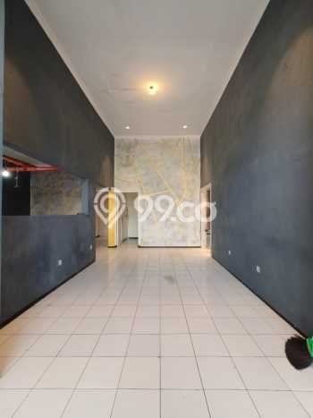 Dijual Rumah 3 Kamar Lokasi Ideal Bagus dan Strategis di Lowokwaru Dijual Rumah 3 Kamar Lokasi Ideal Bagus dan Strategis di Lowokwaru