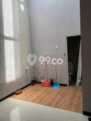 Rumah Minimalis 2 KT di Arjosari Malang Unfurnished Rumah Minimalis 2 KT di Arjosari Malang Unfurnished
