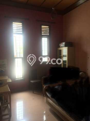 Aset Investasi! Kost Dijual di Lowokwaru, Malang, 14 KT, 14 KM, Luas 691m2 Aset Investasi! Kost Dijual di Lowokwaru, Malang, 14 KT, 14 KM, Luas 691m2