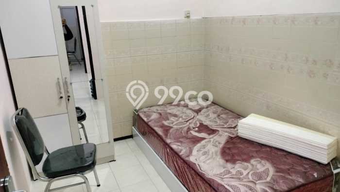 Kost Dijual Lokasi Dau, Malang, Spesifikasi 9 Kamar Tidur dan Luas 250m2 Kost Dijual Lokasi Dau, Malang, Spesifikasi 9 Kamar Tidur dan Luas 250m2