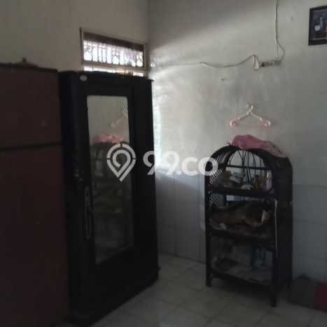 Rumah Modern 3 Kamar LT 105m2 di Sawojajar Rumah Modern 3 Kamar LT 105m2 di Sawojajar
