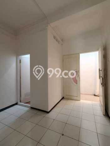 Dijual Rumah 3 Kamar Lokasi Ideal Bagus dan Strategis di Lowokwaru Dijual Rumah 3 Kamar Lokasi Ideal Bagus dan Strategis di Lowokwaru