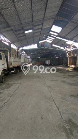 Gudang Dijual di Wagir Malang dengan LB 5000m2 Gudang Dijual di Wagir Malang dengan LB 5000m2