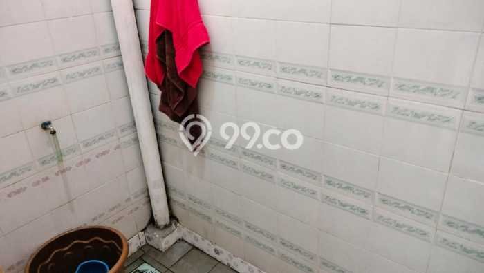 Kost Dijual Lokasi Dau, Malang, Spesifikasi 9 Kamar Tidur dan Luas 250m2 Kost Dijual Lokasi Dau, Malang, Spesifikasi 9 Kamar Tidur dan Luas 250m2