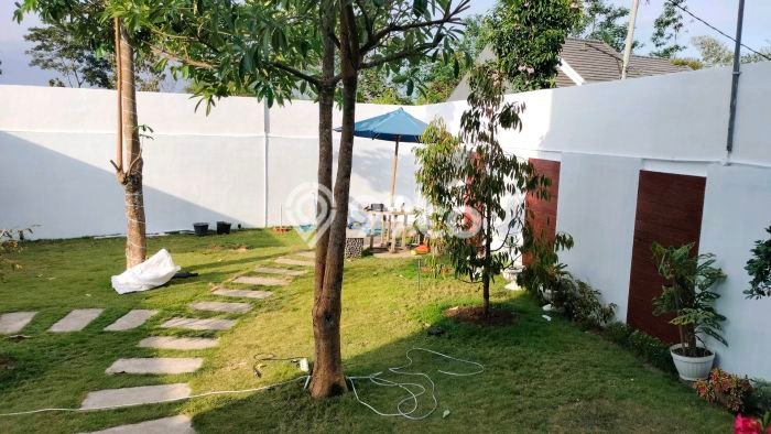 Siap Huni Hunian Elit 3 Kamar di Kepanjen Dekat ke Mana Saja Siap Huni Hunian Elit 3 Kamar di Kepanjen Dekat ke Mana Saja