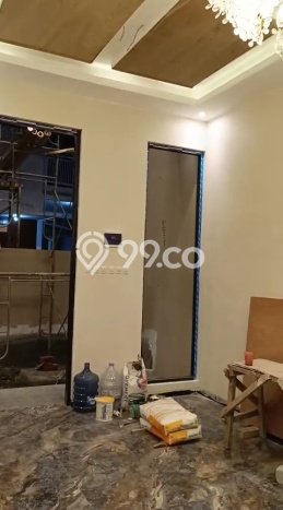 Lokasi Strategis! Vila Kawasan Bumiaji, Ukuran 98m2m², Kondisi Prima Lokasi Strategis! Vila Kawasan Bumiaji, Ukuran 98m2m², Kondisi Prima