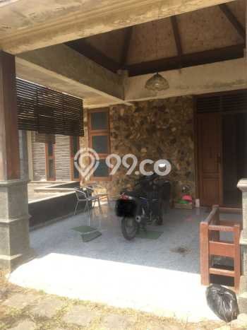 Aset Investasi! Kost Dijual di Lowokwaru, Malang, 14 KT, 14 KM, Luas 691m2 Aset Investasi! Kost Dijual di Lowokwaru, Malang, 14 KT, 14 KM, Luas 691m2