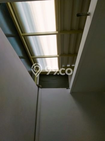 For Sale Rumah 2 Kamar Lokasi Ideal Nyaman dan Strategis di Dau For Sale Rumah 2 Kamar Lokasi Ideal Nyaman dan Strategis di Dau