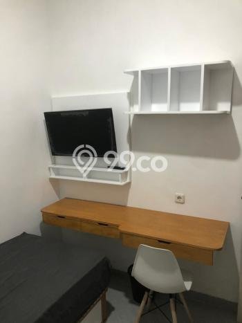Kost Dijual Lokasi Lowokwaru, Malang, Spesifikasi 18 Kamar Tidur dan Luas 360m2 Kost Dijual Lokasi Lowokwaru, Malang, Spesifikasi 18 Kamar Tidur dan Luas 360m2