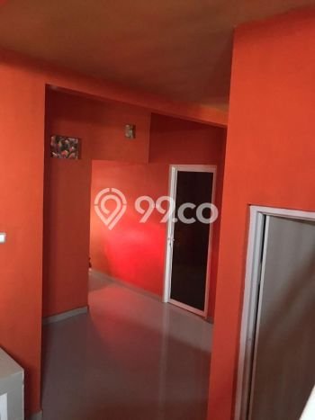 Kost Dijual Lokasi Lowokwaru, Malang, 10 KT, 6 KM, 286m2 Kost Dijual Lokasi Lowokwaru, Malang, 10 KT, 6 KM, 286m2