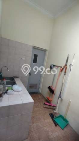 Siap Huni Hunian Elit 5 Kamar di Klojen Dekat ke Mana Pun Siap Huni Hunian Elit 5 Kamar di Klojen Dekat ke Mana Pun