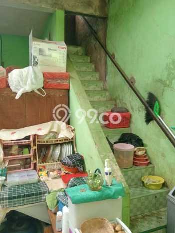 Rumah Minimalis di Malang Dekat Sekolah Rumah Minimalis di Malang Dekat Sekolah