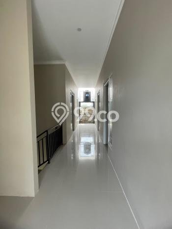 Unit Kost Dijual di Malang Spesifikasi 10 Kamar Tidur dan Area Ramai Unit Kost Dijual di Malang Spesifikasi 10 Kamar Tidur dan Area Ramai