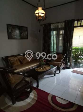 Jual Rumah Favorit Siap Huni LB 110m2 di Lowokwaru, Malang Jual Rumah Favorit Siap Huni LB 110m2 di Lowokwaru, Malang