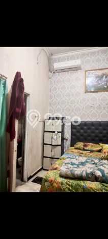 Dijual Rumah Strategis Bagus Punya 4 KT di Sukun Malang SHM Dijual Rumah Strategis Bagus Punya 4 KT di Sukun Malang SHM