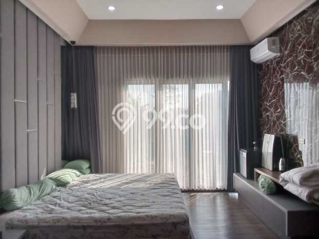 Siap Huni Hunian Elit 3 Kamar di Kepanjen Dekat ke Mana Saja Siap Huni Hunian Elit 3 Kamar di Kepanjen Dekat ke Mana Saja