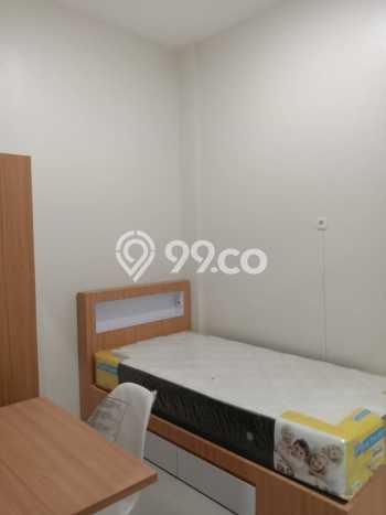 Dijual Rumah Kost di sumbersari, Malang, 11 KT, 11 KM, Bangunan 250m2 Dijual Rumah Kost di sumbersari, Malang, 11 KT, 11 KM, Bangunan 250m2