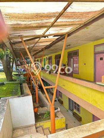 Tanah untuk Dijual Lokasi Lowokwaru, Malang Luas 607m2 SHM Tanah untuk Dijual Lokasi Lowokwaru, Malang Luas 607m2 SHM