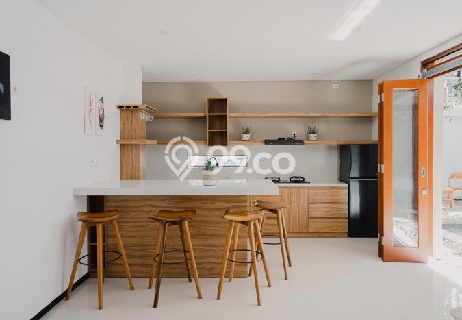 HARGA TERBAIK! Vila Kawasan , Area 135m2m², Area Berkembang dengan nilai naik HARGA TERBAIK! Vila Kawasan , Area 135m2m², Area Berkembang dengan nilai naik