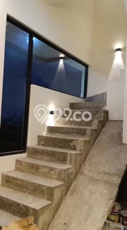 Lokasi Strategis! Vila Kawasan Bumiaji, Ukuran 98m2m², Kondisi Prima Lokasi Strategis! Vila Kawasan Bumiaji, Ukuran 98m2m², Kondisi Prima