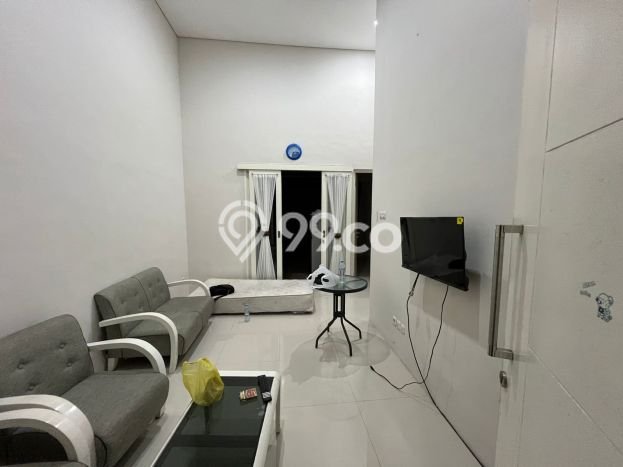 Rumah Luas Asri 2 KT Siap Pakai di mojolangu Malang Rumah Luas Asri 2 KT Siap Pakai di mojolangu Malang
