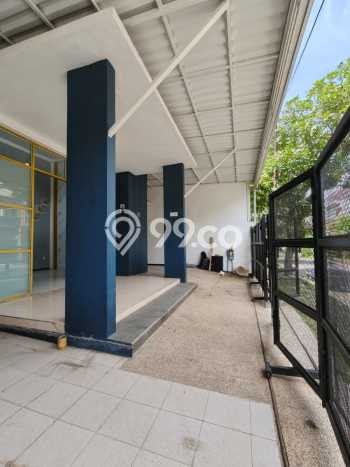 Dijual Rumah 3 Kamar Lokasi Ideal Bagus dan Strategis di Lowokwaru Dijual Rumah 3 Kamar Lokasi Ideal Bagus dan Strategis di Lowokwaru