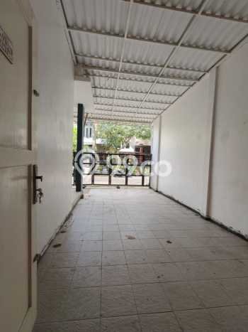 Dijual Rumah 3 Kamar Lokasi Ideal Bagus dan Strategis di Lowokwaru Dijual Rumah 3 Kamar Lokasi Ideal Bagus dan Strategis di Lowokwaru
