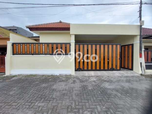 Dijual Rumah 3 Kamar Lokasi Strategis Bagus dan Strategis di Blimbing Dijual Rumah 3 Kamar Lokasi Strategis Bagus dan Strategis di Blimbing