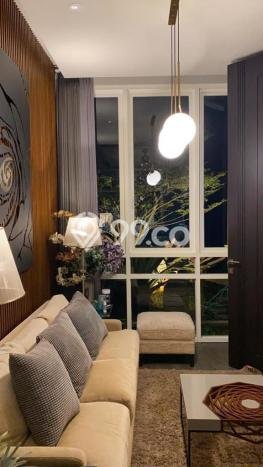 Rumah Mewah Siap Huni LT 1110m2 di Lowokwaru, Malang Rumah Mewah Siap Huni LT 1110m2 di Lowokwaru, Malang