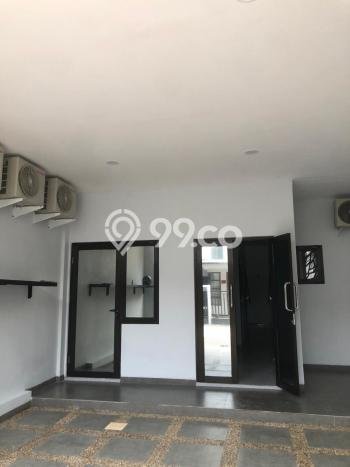 Kost Dijual Lokasi Lowokwaru, Malang, Spesifikasi 18 Kamar Tidur dan Luas 360m2 Kost Dijual Lokasi Lowokwaru, Malang, Spesifikasi 18 Kamar Tidur dan Luas 360m2