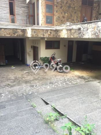 Aset Investasi! Kost Dijual di Lowokwaru, Malang, 14 KT, 14 KM, Luas 691m2 Aset Investasi! Kost Dijual di Lowokwaru, Malang, 14 KT, 14 KM, Luas 691m2