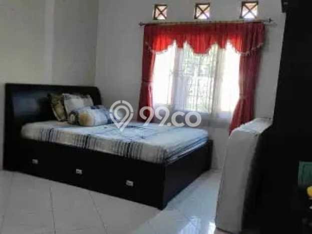 Dijual Rumah Elit Exclusive di Lowokwaru, Malang Dijual Rumah Elit Exclusive di Lowokwaru, Malang