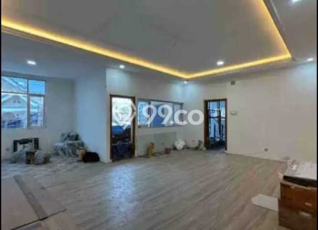 Kost Dijual Lokasi Lowokwaru, Malang, Spesifikasi 133 Kamar Tidur dan Luas 2000m2 Kost Dijual Lokasi Lowokwaru, Malang, Spesifikasi 133 Kamar Tidur dan Luas 2000m2