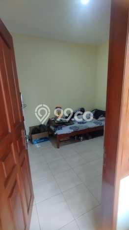 Siap Huni Hunian Elit 5 Kamar di Klojen Dekat ke Mana Pun Siap Huni Hunian Elit 5 Kamar di Klojen Dekat ke Mana Pun