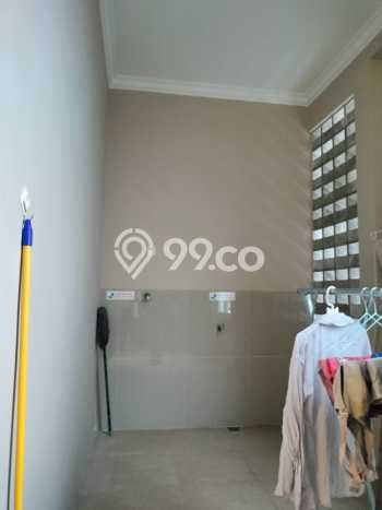 Rumah Kost Dijual di Lowokwaru, Malang, Spesifikasi 8 KT, 8 KM, 150m2 Rumah Kost Dijual di Lowokwaru, Malang, Spesifikasi 8 KT, 8 KM, 150m2